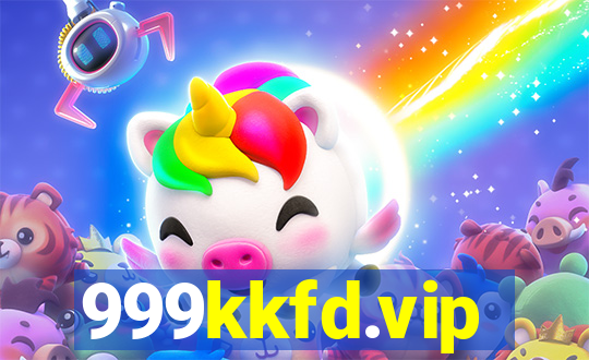 999kkfd.vip