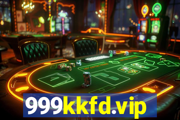 999kkfd.vip