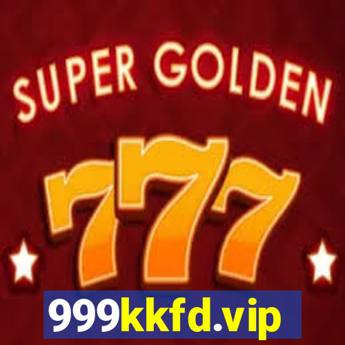 999kkfd.vip