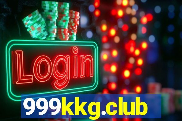 999kkg.club