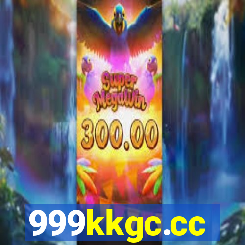 999kkgc.cc