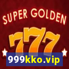 999kko.vip