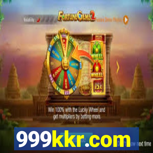 999kkr.com