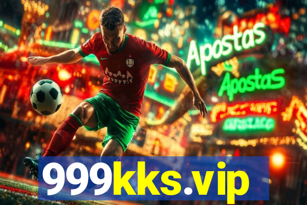 999kks.vip