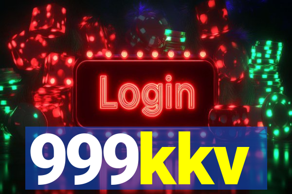 999kkv