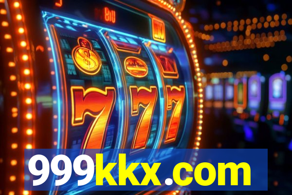 999kkx.com