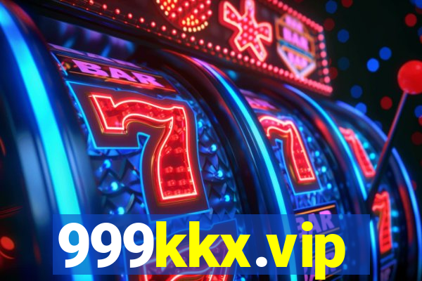 999kkx.vip