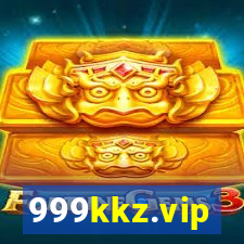 999kkz.vip