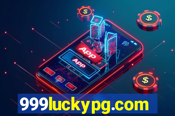 999luckypg.com