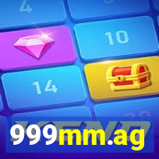 999mm.ag