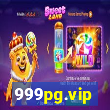 999pg.vip