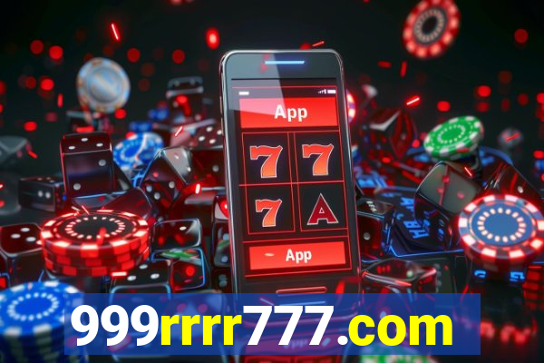 999rrrr777.com