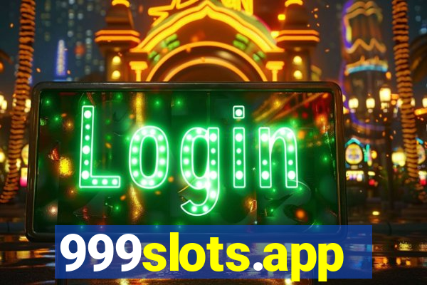 999slots.app