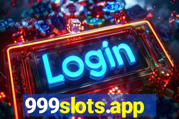 999slots.app