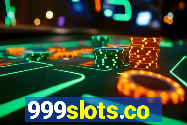 999slots.co