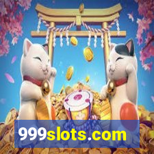 999slots.com