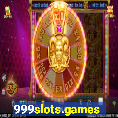 999slots.games