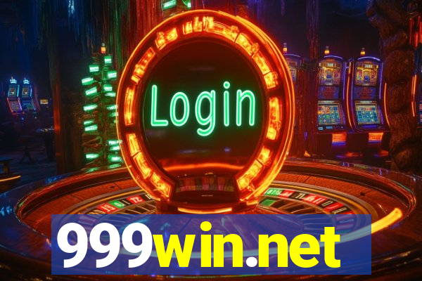 999win.net