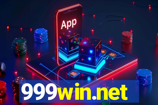 999win.net