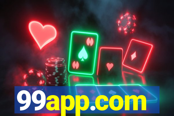 99app.com