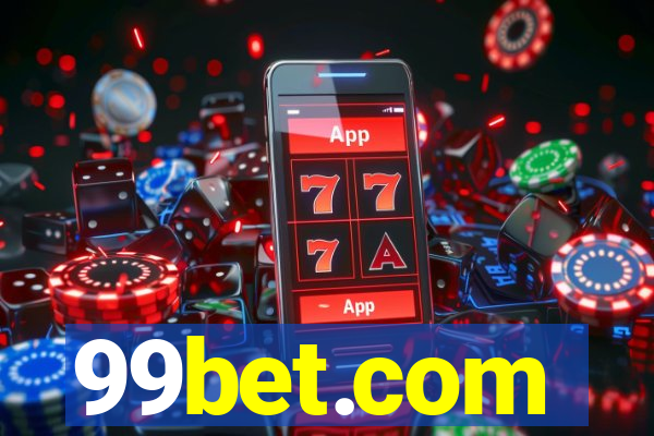 99bet.com