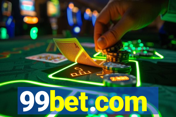 99bet.com