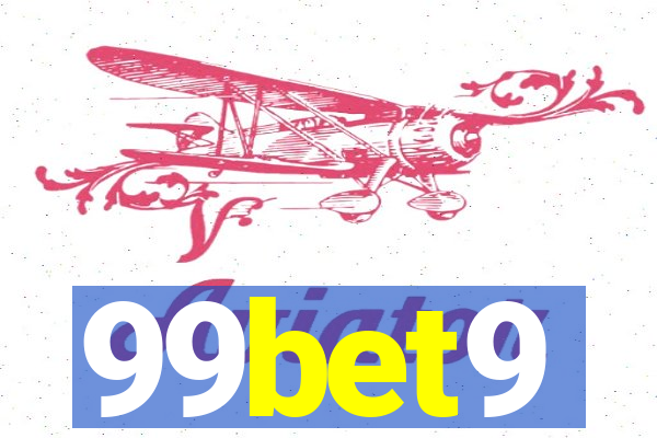 99bet9