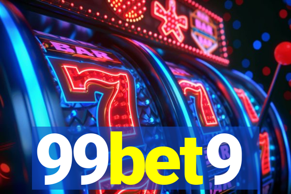 99bet9