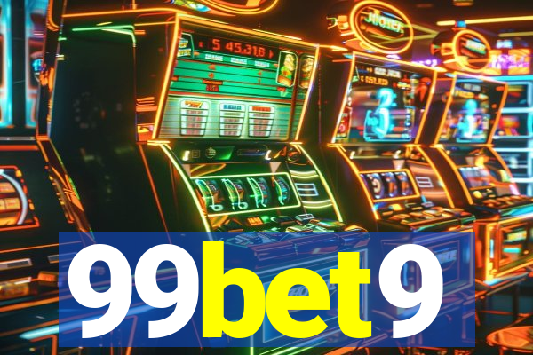 99bet9