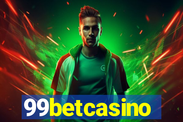 99betcasino