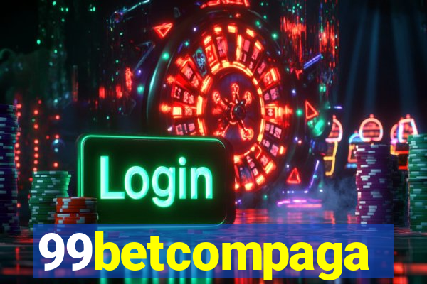 99betcompaga