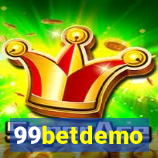 99betdemo