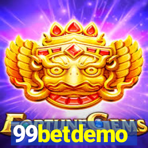 99betdemo