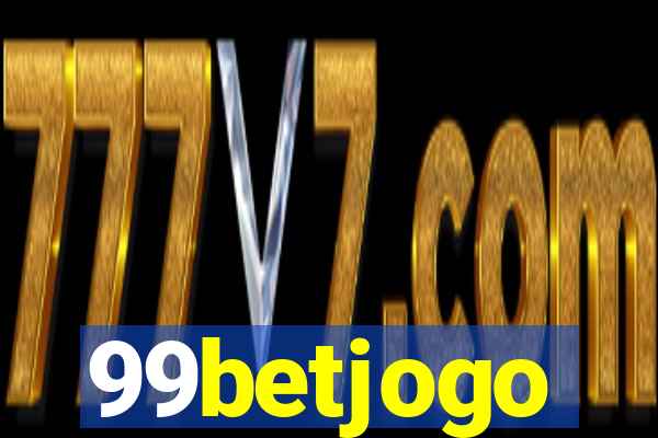 99betjogo