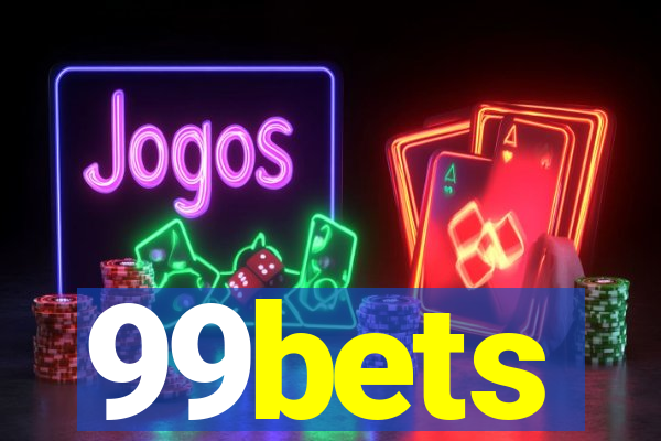 99bets