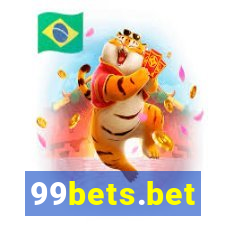 99bets.bet