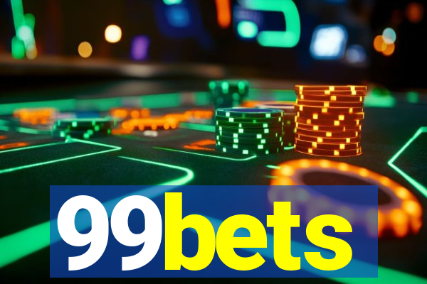 99bets