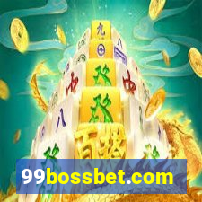 99bossbet.com