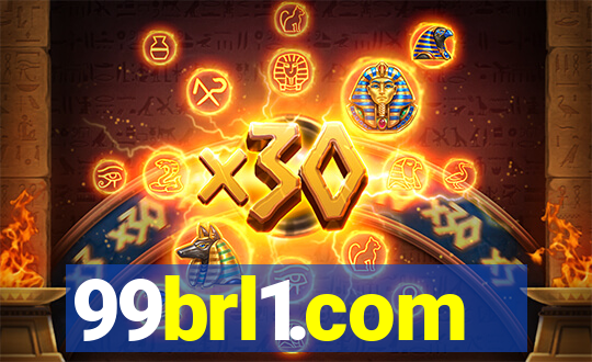 99brl1.com