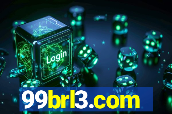 99brl3.com