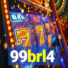 99brl4