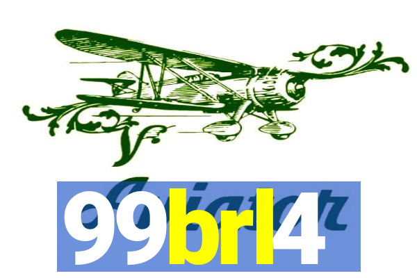 99brl4