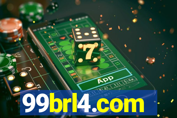 99brl4.com