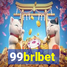 99brlbet