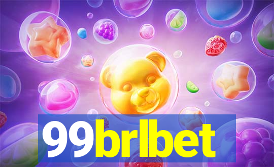 99brlbet