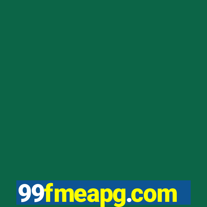 99fmeapg.com