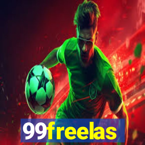 99freelas