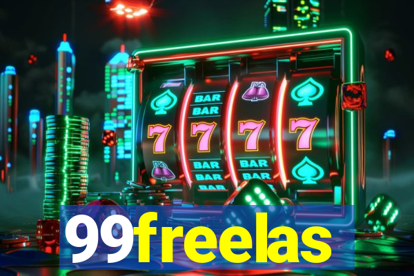 99freelas