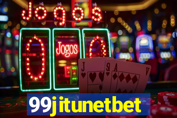 99jitunetbet