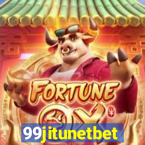 99jitunetbet